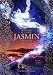 Produktbild Jasmin: Orangenblütenzauber