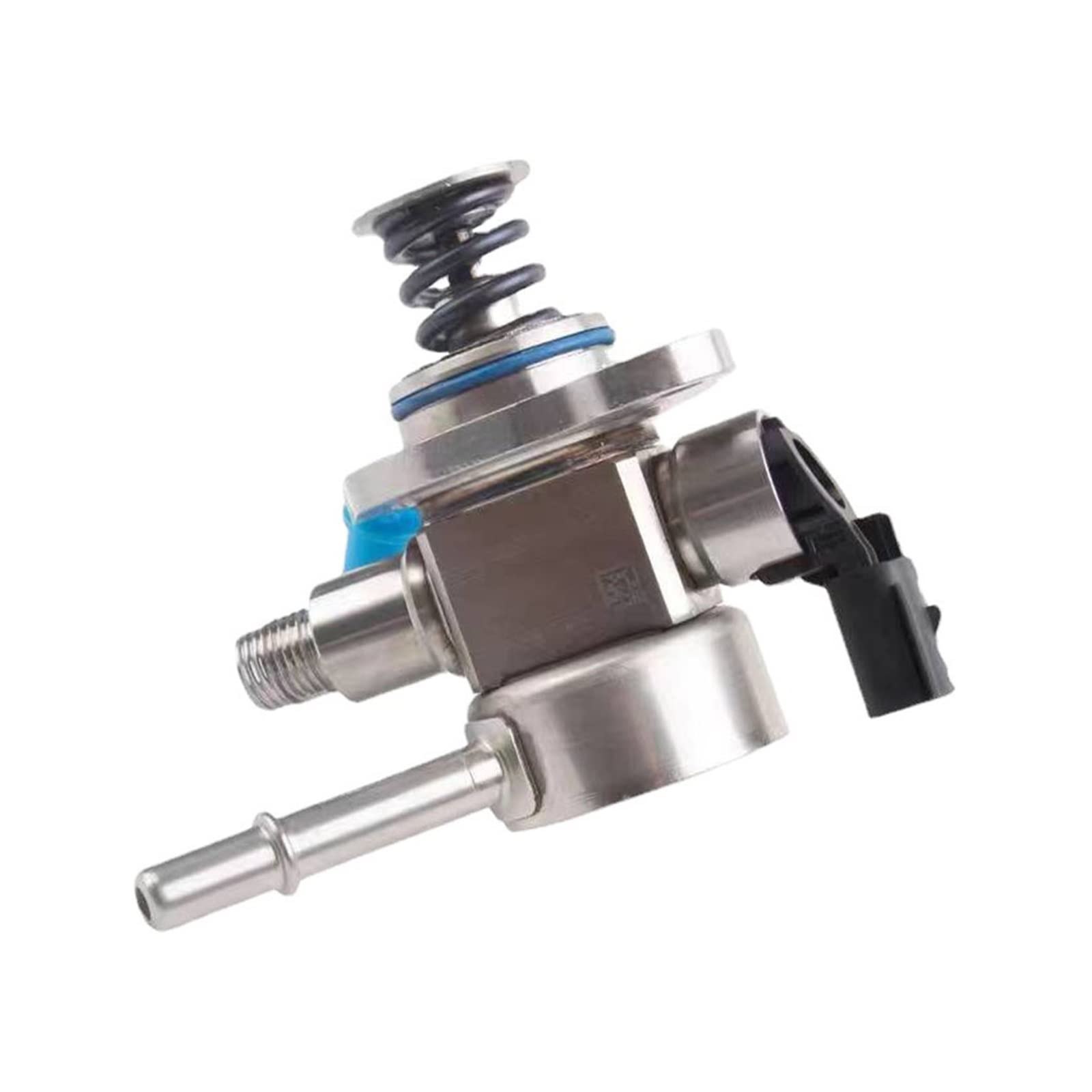 High Pressure Fuel Pump 12673450 12682079 12649461 Compatible With 