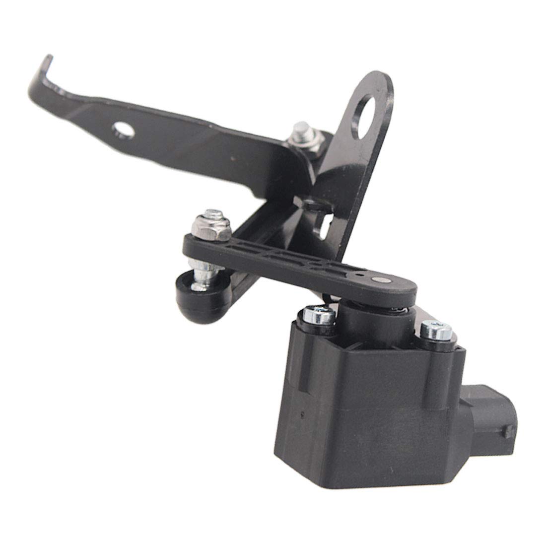 OEM # 37146784698 HZYCKJ Xenon-Frontscheinwerfer-Niveausensor 