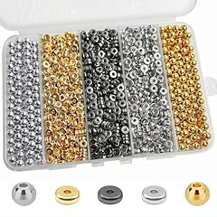 1480pcs（280Round ）