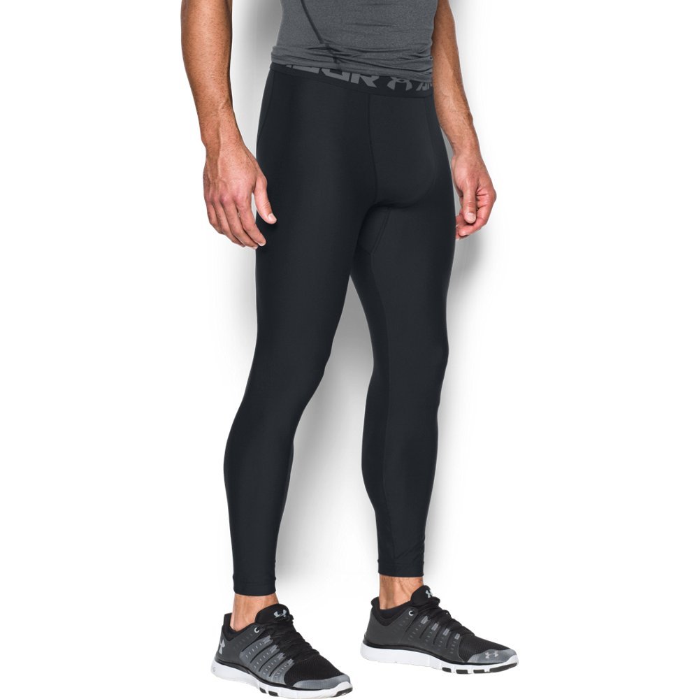 Under Armour Herren HG Armour 2.0 Leggings