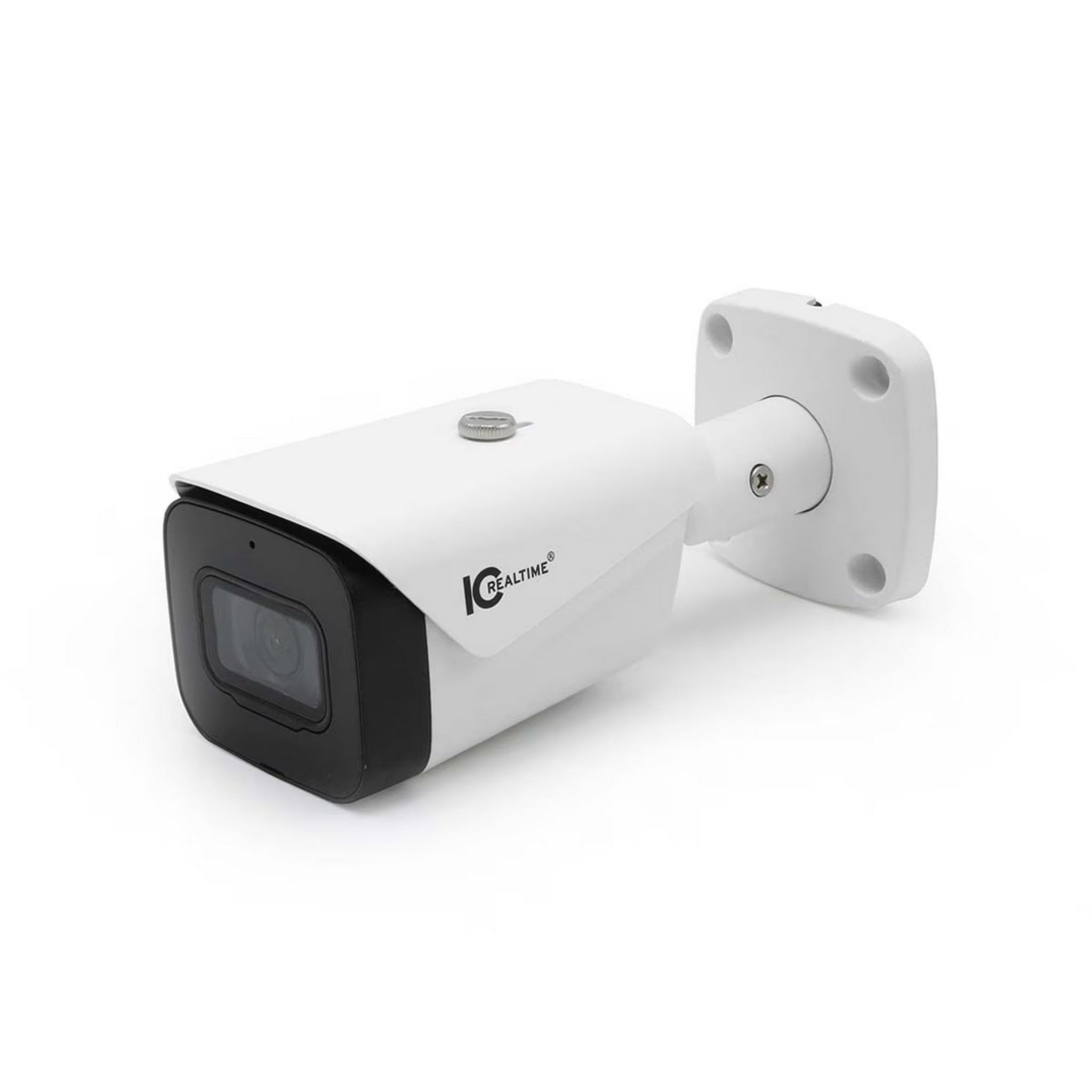 Amazon.com : IC Realtime HDEG-B50F-IR-M1 5MP HD-AVS Indoor/Outdoor