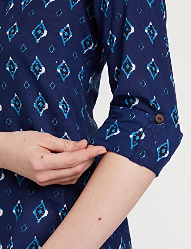 Image of Ayukta Women Kurta