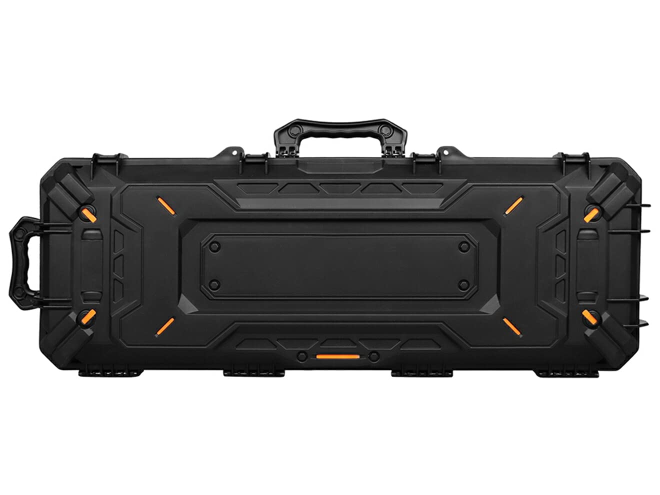 Amazon | WoSporT ハイプロテクション セーフティーハードケース