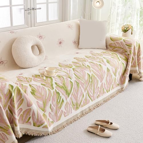 [] \t@}`Jo[ Gǂ 2lp ɂ hL hV̓ Rbg }CNt@Co[ \t@[}bg IV h_j 180*280cm ʋC ې􂢉\ Yh~ Jt _ rO ϖC nCobN  1