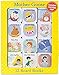 Mother Goose (12 Book Set ) (Early Learning)