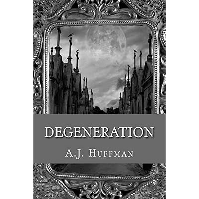 Degeneration