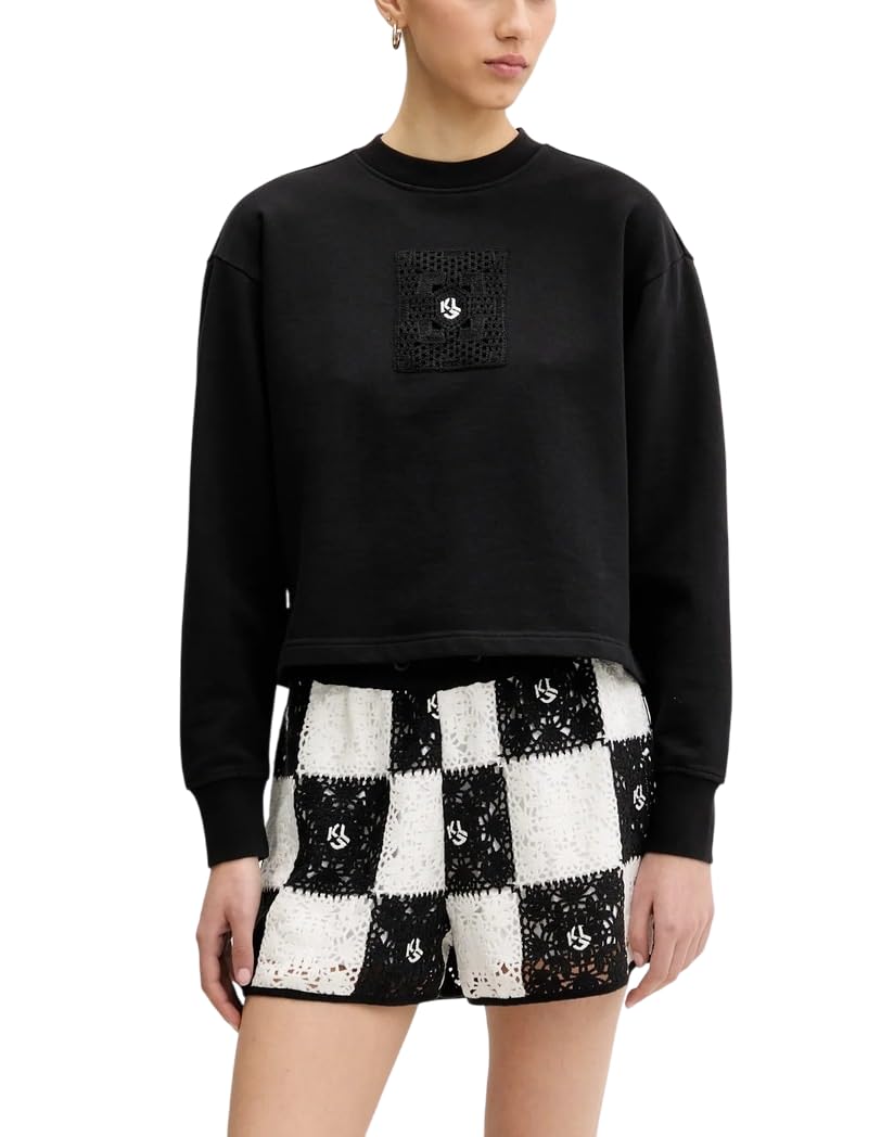 KARL LAGERFELD JEANS