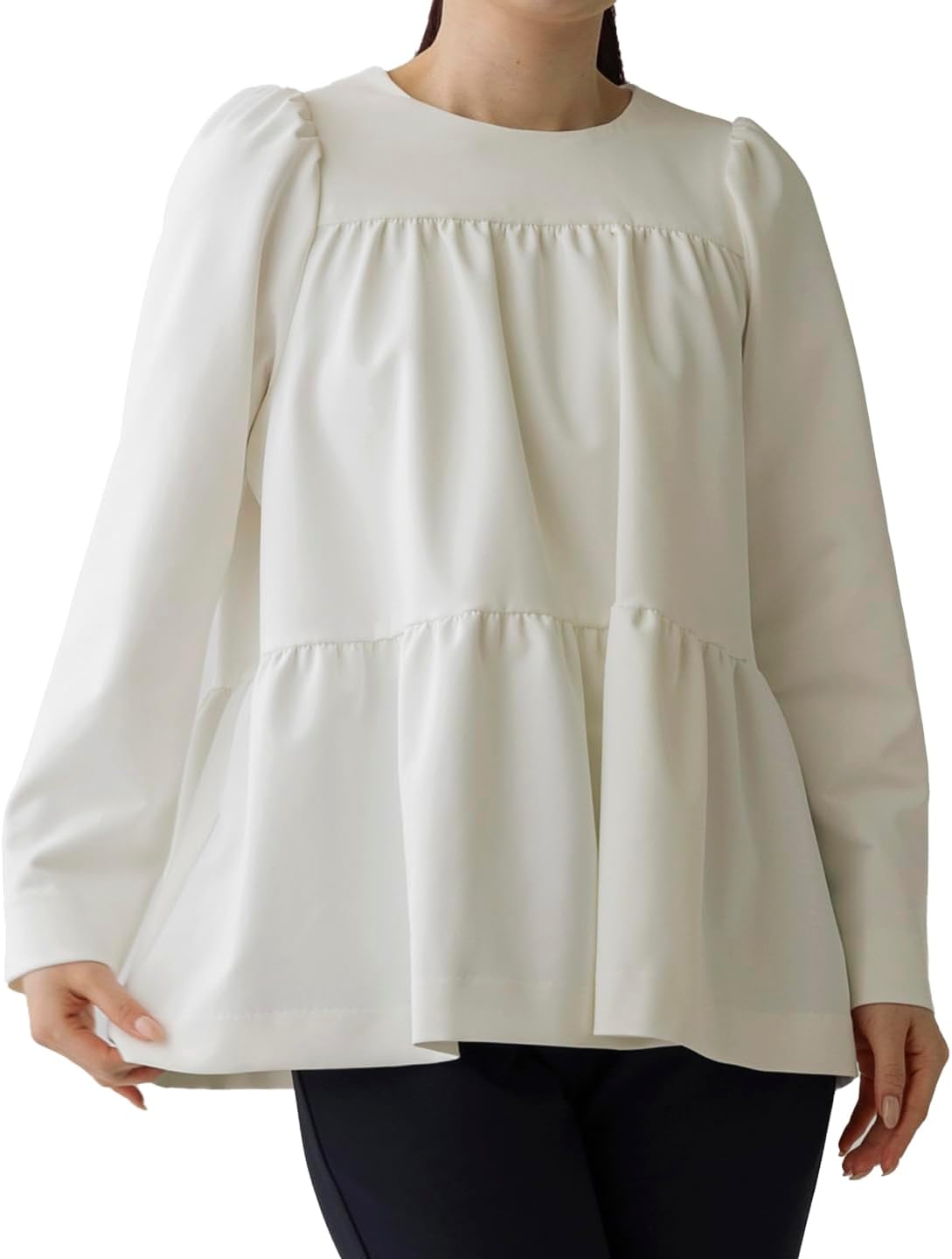 とまと様未記入四谷大塚 リトルくらぶ 2年生 2022年4月～ 2023年1月