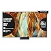 Samsung Neo QLED 4K Vision AI Smart TV 55'' QE55QN74FATXZT Mini LED, NQ4 AI Gen2 Processor, AI Upscaling, Motion Xcelerator 144 Hz,Tecnologia Quantum Matrix Slim, OTS Lite, AirSlim Design, 2025