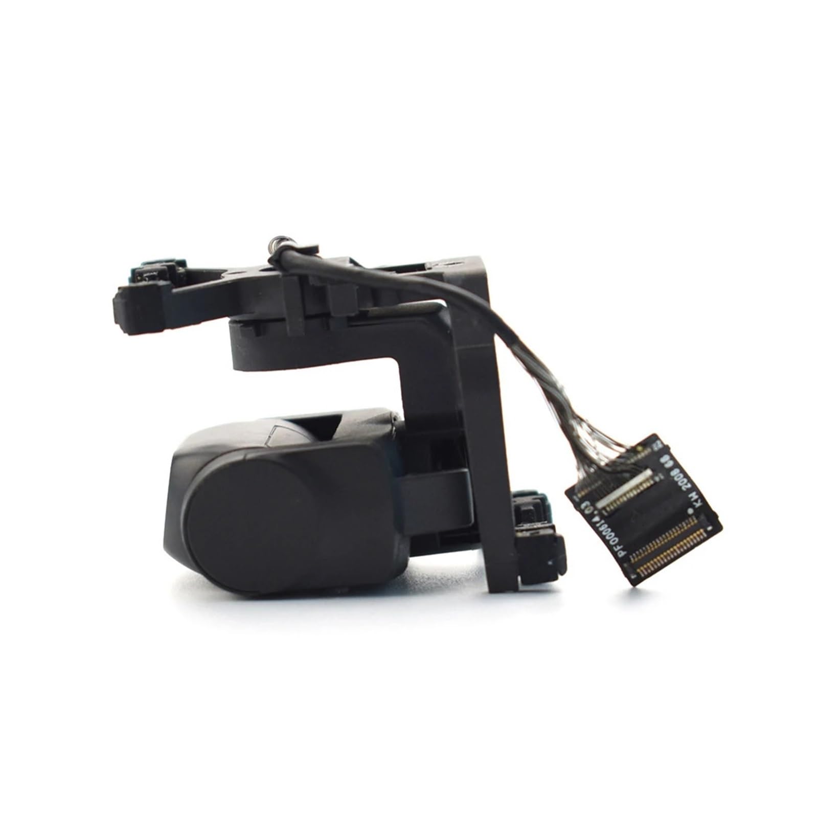 Fotocamera gimbal completa, compatibile con DJI, Mavic Mini