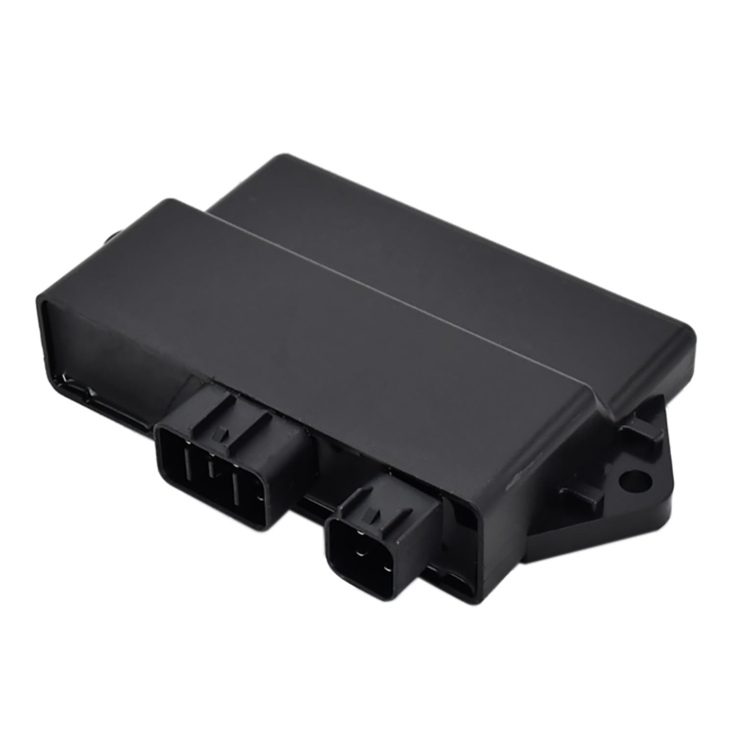 Boîtier CDI 5YT-85540-00-00 pour réparer l'allumage du Yamaha Warrior 350
