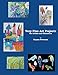 Very Fine Art Projects: for Artists and Educators