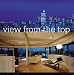 View From the Top: 50 Great Apartments