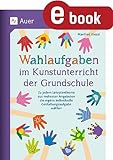 Auer Verlag in der AAP Lehrerfachverlage GmbH