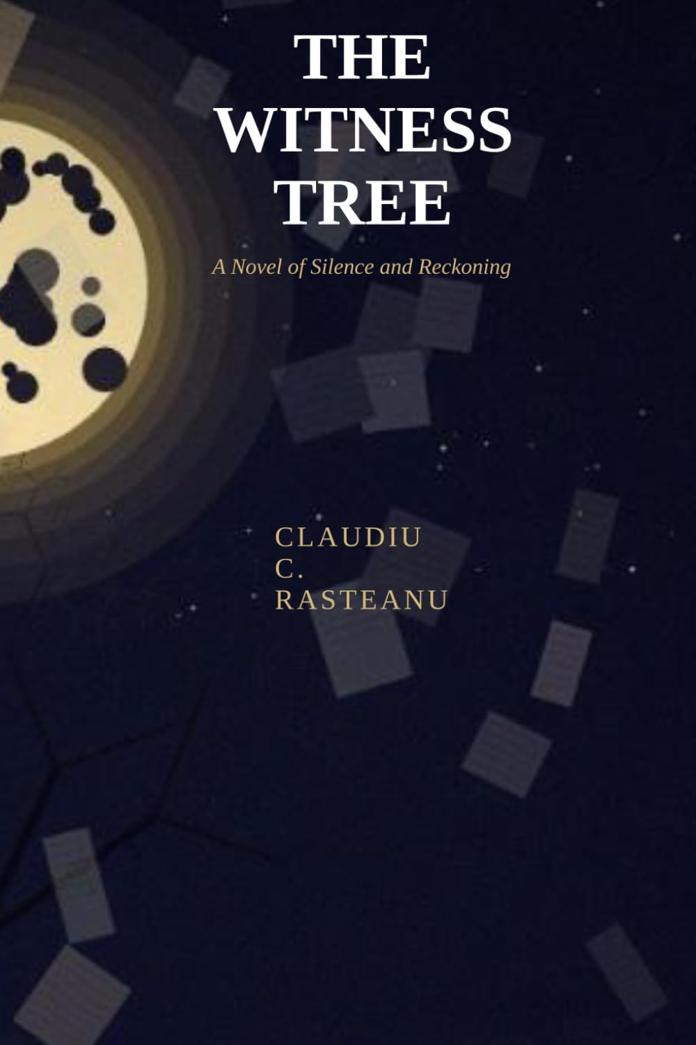 The Witness Tree