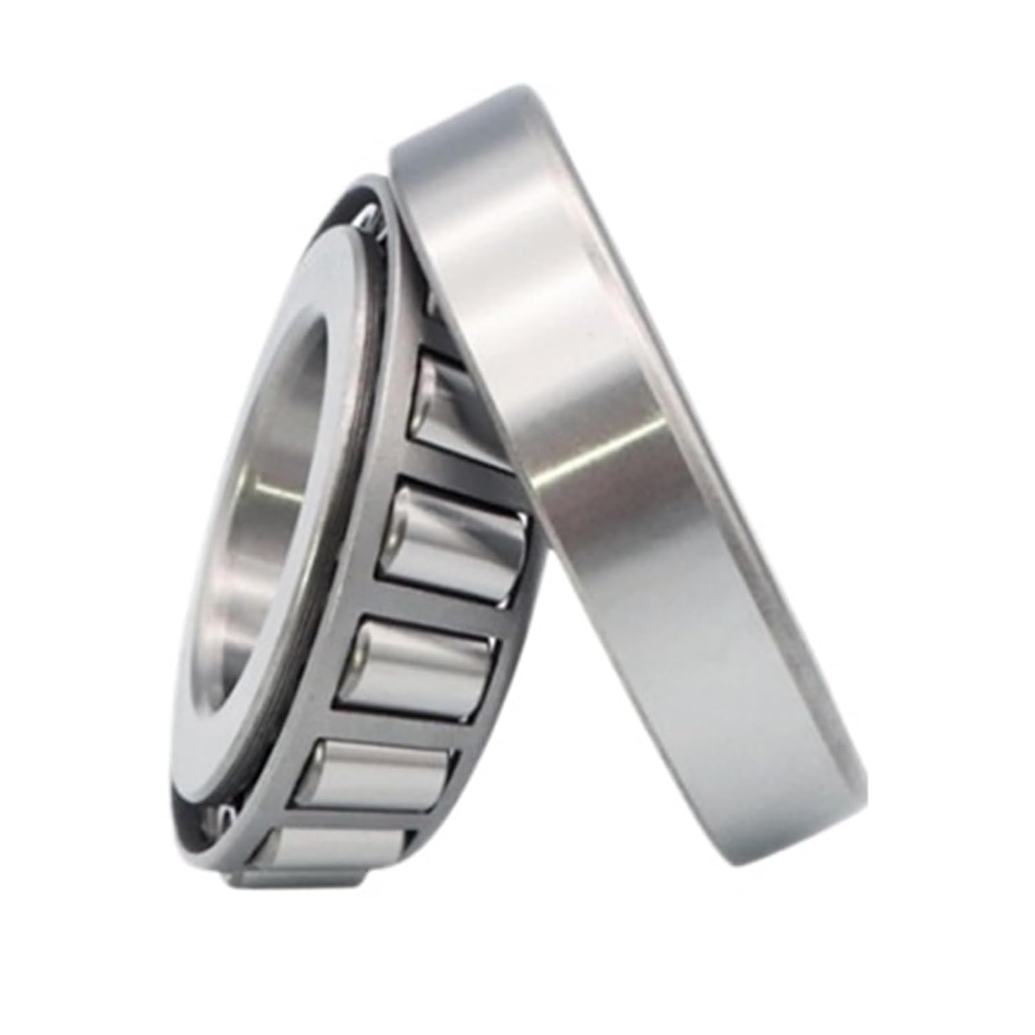 専用です 32904-32905-32906-92907-32908-32909-32910-32911X テーパー