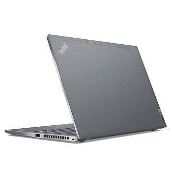 Windowsノート本体 ThinkPad T14s Gen2 i5 16GB 512GB Amazon.com: Lenovo ThinkPad T14s Gen 2 20XF004FUS 14