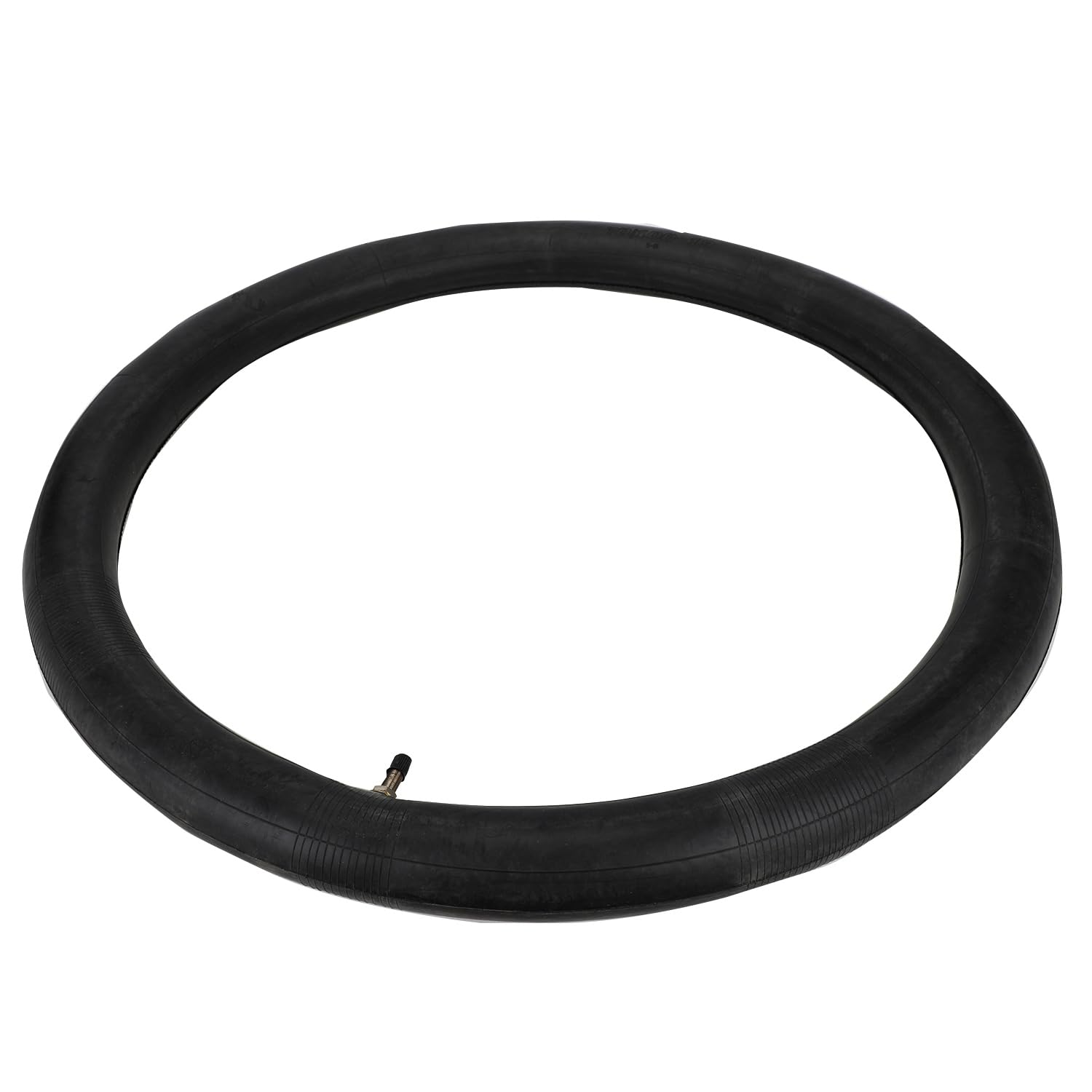 Chambre à air 70/100-19 en caoutchouc butyle durable pour moto Talaria Sting TlariaSting MX3/MX4