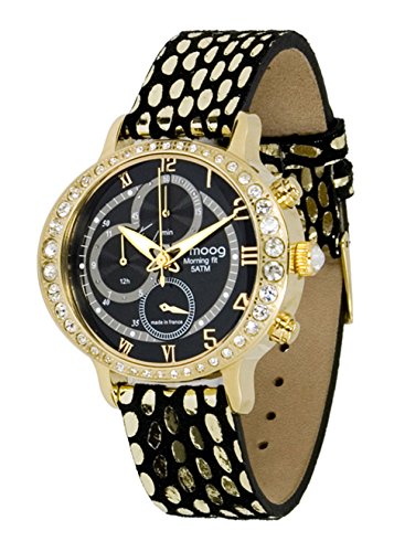 MoogpMorningtBbgfB[XEHb`ubN_CAubN&S[hU[Xgbv&XtXL[vf ? m44852 ? 005