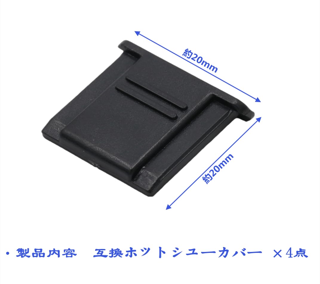 【ジャンク品】オリンパス　OM-3Ti　シューカバー、本革ストラップ、説明書付き 51hNj6FN79L._UF350,350_QL50_.jpg