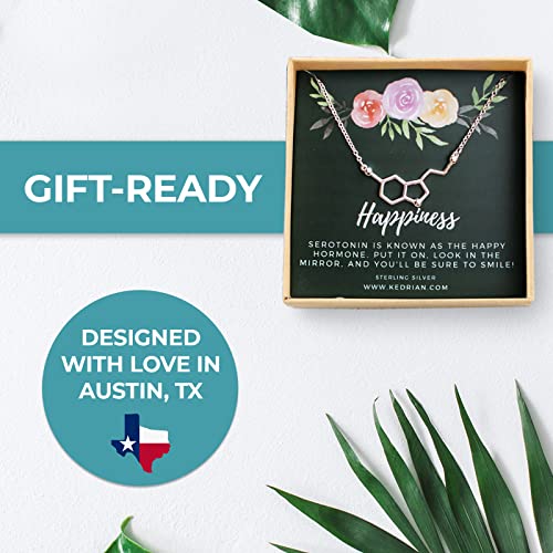 Productos Para La Ansiedad Y El Sueño, Imagen adicional