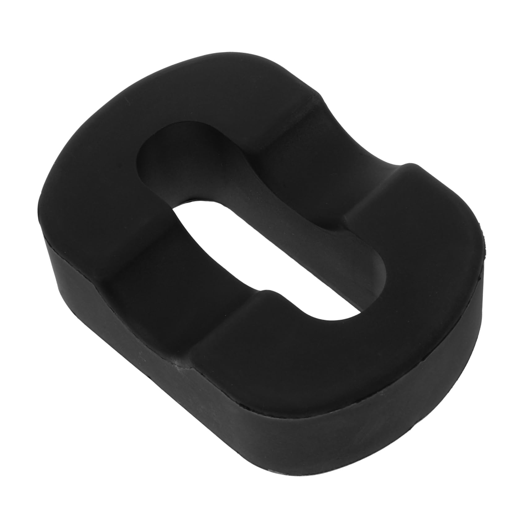 Mikinona Rope Winch Vehicle Winch Rope Guide Synthetic Rope Winch Cable Lead Guide