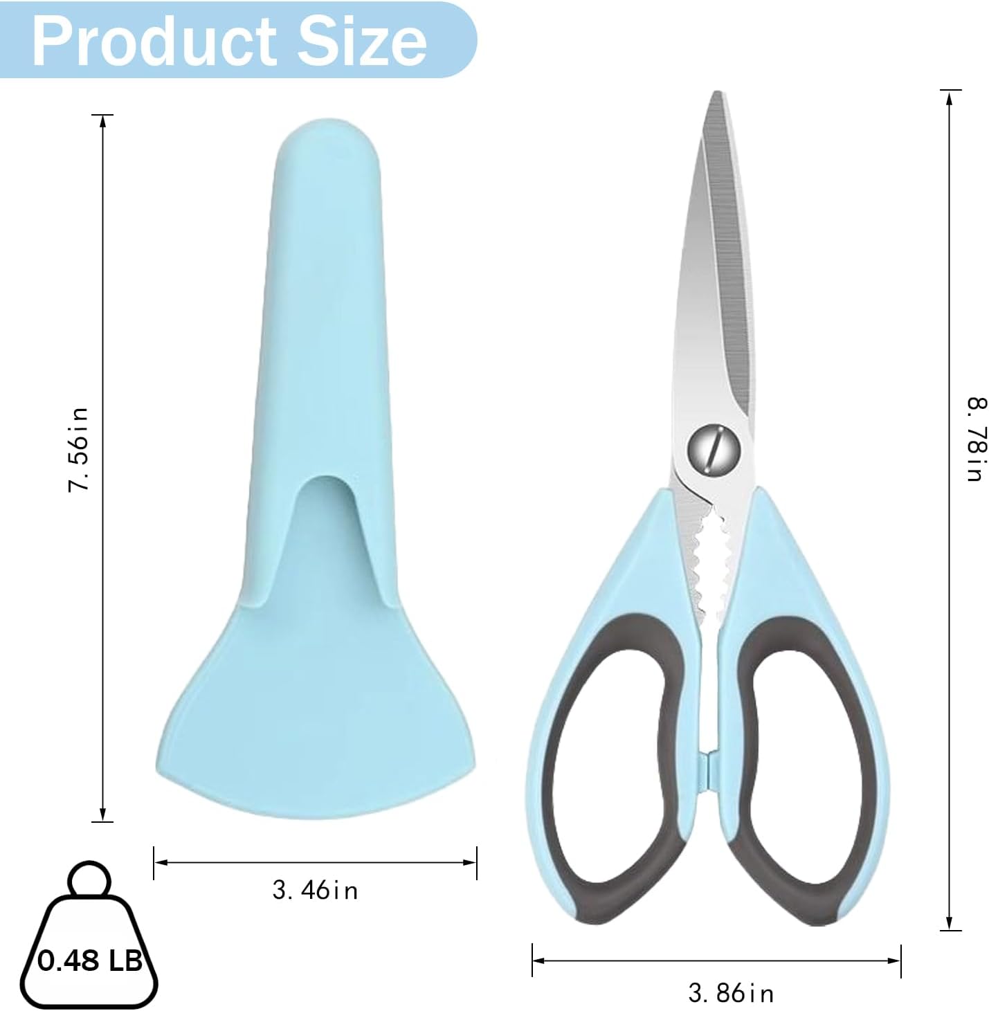 product image detail 2