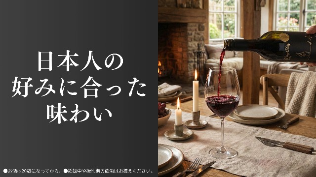 Amazon.co.jp: G'day Wine グッダイ デイリー シラーズ 赤ワイン 750ml