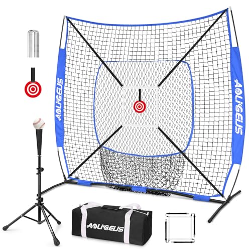 AOLIGEIJS 6tB[g×6tB[g 싅\tg{[Klbg sb`Olbg obeBOlbg {[iXXgCN][t ^[Qbgƃ{Et[t qbeBO/sb`O/Lb`p