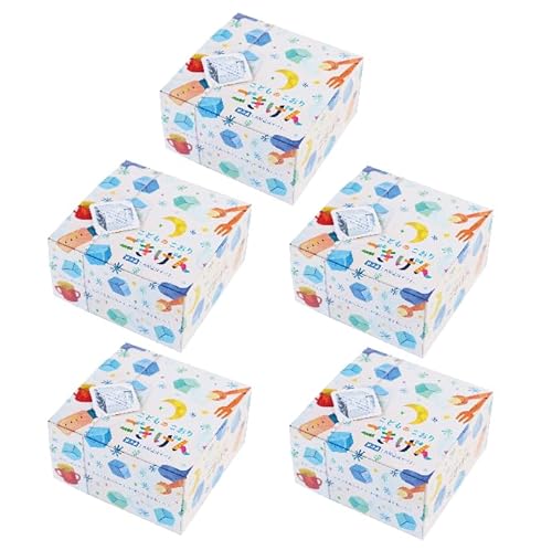 yǂ̂ zs菜ꂢȕX (5)