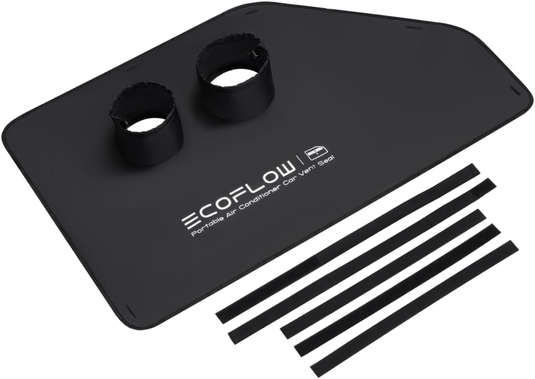 Amazon.co.jp: EcoFlow 窓シート (マグネット式) : 車＆バイク
