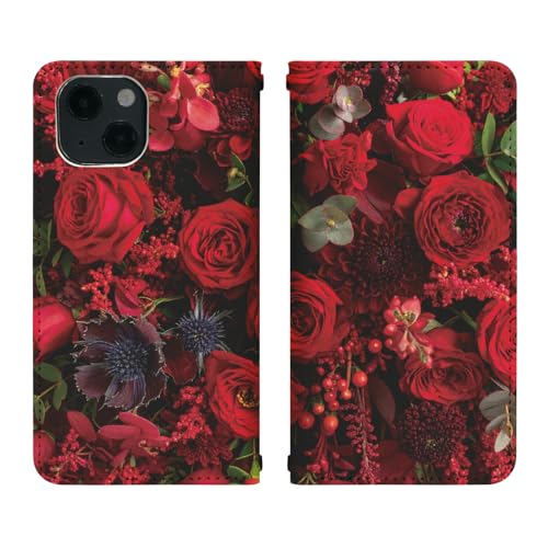 arrows We F-51B p P[X xgȂ 蒠^ Jo[ X}zP[X X}zJo[ bn987(C)  t[ ԕ         Jt gуP[X gуJo[