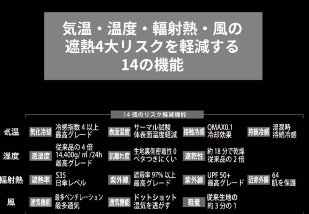 残2 ホワイト M エックスシェルター暑熱フーディー Xshelter Amazon.co.jp: ワークマン エックスシェルター 暑熱 フーディー