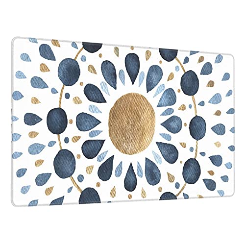 DADABULIU }EXpbh ^ Q[~O  Ch 䶗 ʉ  }EX}bg fXN}bg   L[{[hpbh S w }EXΉ ~ ϋv ǂ  킢 h TCo[JtF ItBXœK