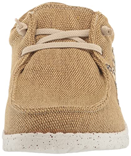 Image of ROPER Women's Hang Loose 3006 Loafer