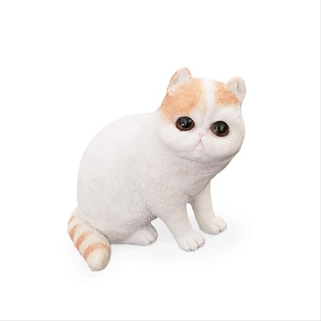 Amazon Co Jp ガーフィールドシミュレーション猫モデルかわいい車のポーズクラフトウェディングギフト ホーム キッチン Amazon Co Jp ガーフィールドシミュレーション猫モデルかわいい車のポーズクラフトウェディングギフト ホーム キッチン