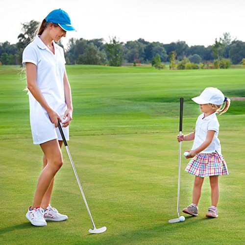 2 Pack Two-Way Mini Putter