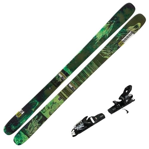 K2スキー板 フリースタイル スキー板 k2」の人気商品一覧 | 安い商品を通販サイト