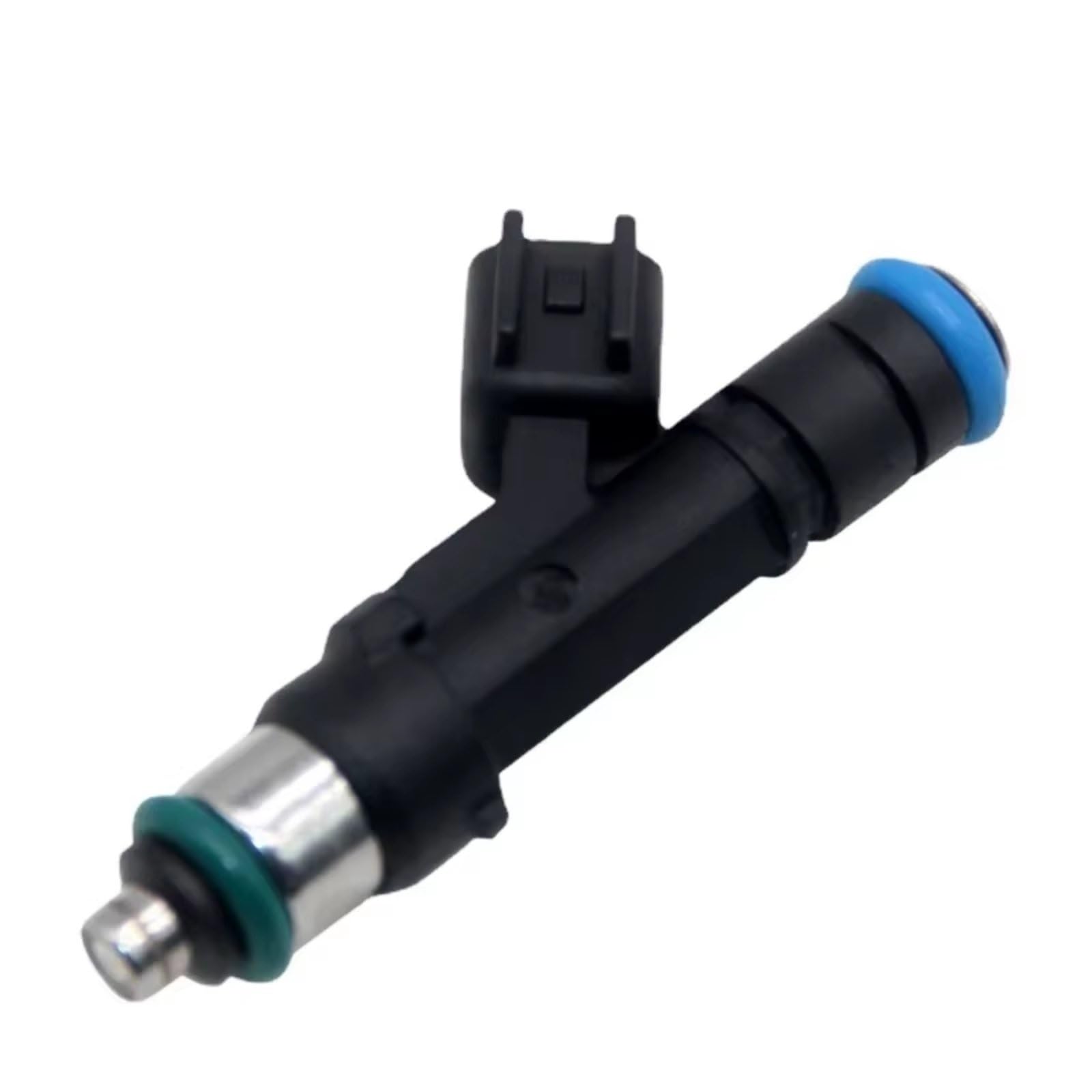 Inyectores De Combustible Para Mitsubishi Para Raider 3.7L 2006-2009