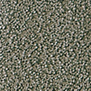 Efcolor Polvo esmaltado a Baja Temperatura, Resina, Textura marrón, 10 g