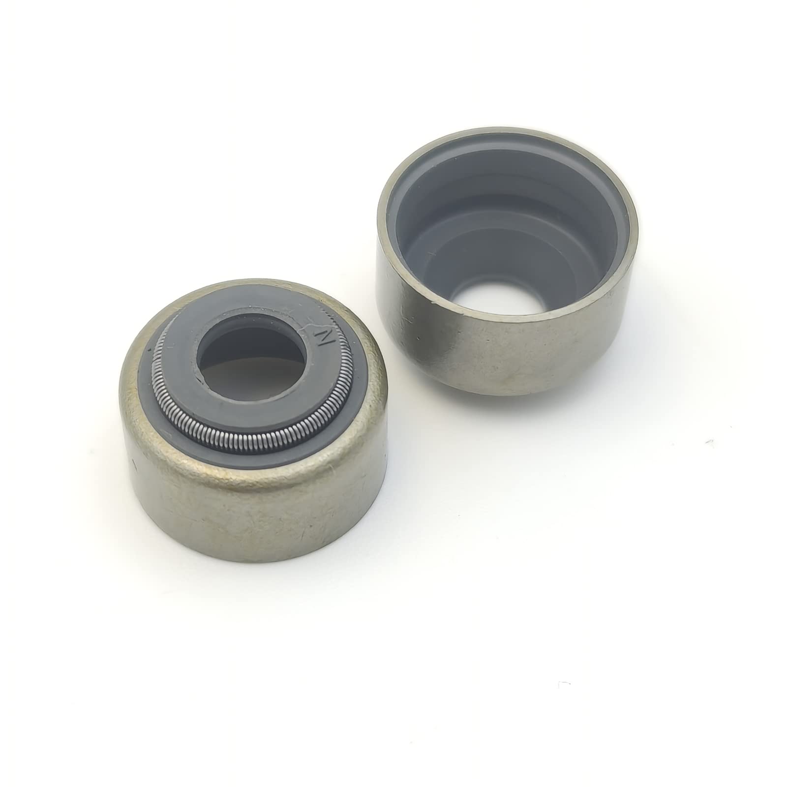 Amazon.co.jp: D1503 フルヘッドガスケットセットキット クボタ D1503