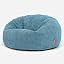 Pom Pom Aegean Blue