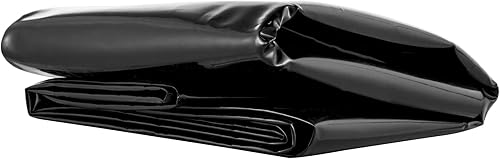 Miniatura 10 de Happybuy LLDPE - Revestimiento para estanques de 20 x 25 pies, revestimiento de estanque de 20 mil, revestimientos para estanques de peces para