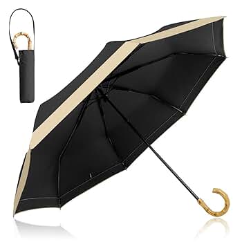 ツタエノヒガサ バンブー 持ち手 日傘 生成り 楽天市場】持ち手