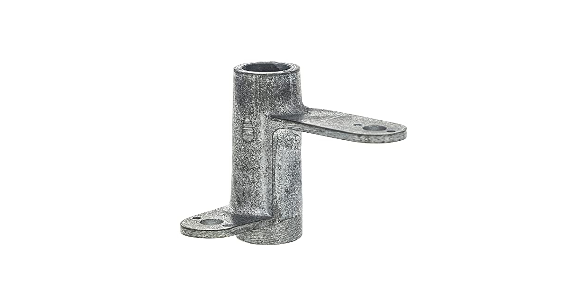 51O1uO4IMJL.jpg_BO30,255,255,