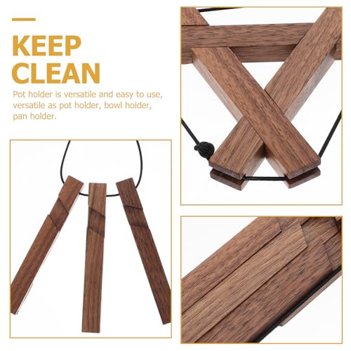 IWOWHERO ؐOp`gxbg ϔM}bg Lb`p~ zbg|bgΉ Hیp  {E Mp uMpbh  AEghAp