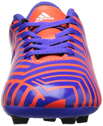 adidas boys Predito Fxg J - K2