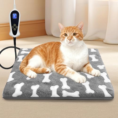 Bestio Cat Heating Pad