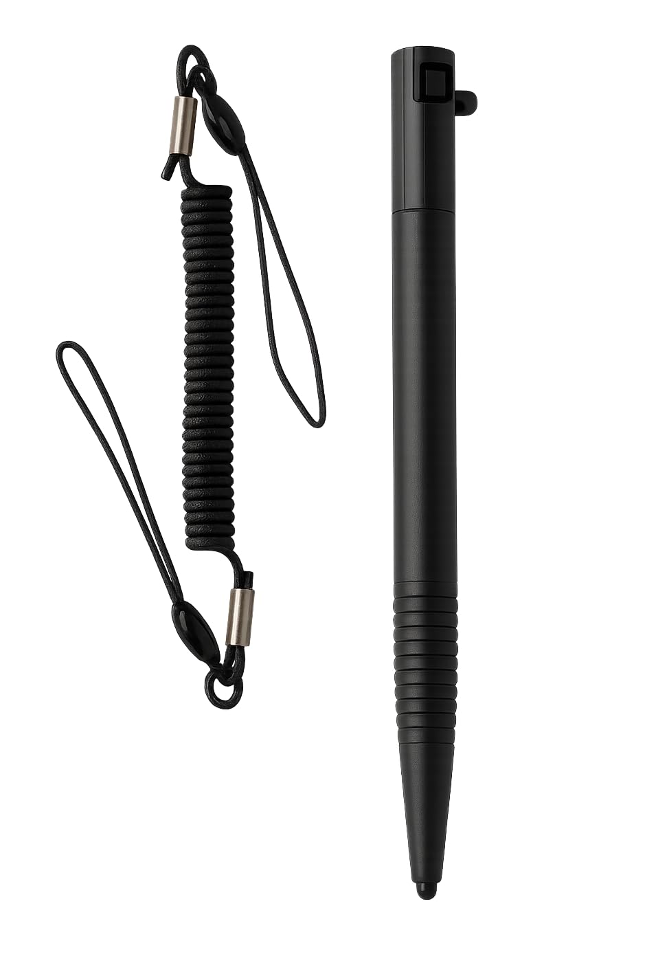 Amazon.co.jp: パナソニック 電子サイン用スタイラスペン stera